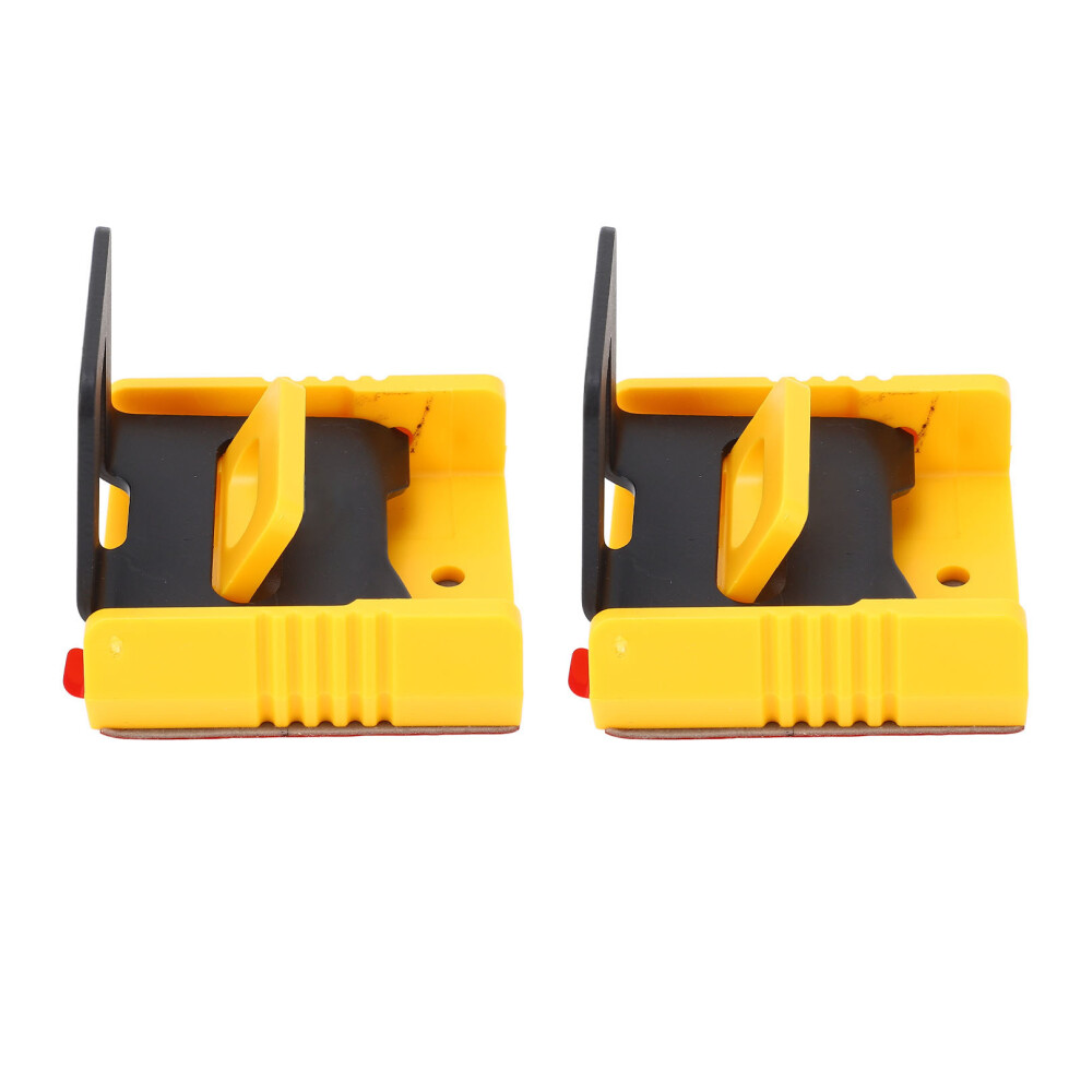 2Pcs Transfer Switch Lockout Safety Device