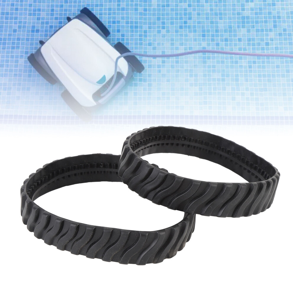 Pool Cleaner Drive Shaft Rebuild Kit R0796200