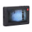 Lightweight Counterfeit Detector 1