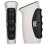 Electronic Grip Power Trainer LED Display  Hand Dynamometer Regolabile Electronic Grip Power Excerciser 1
