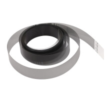 High Accuracy 360LPI Encoder Strip 15mm