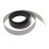 High Accuracy 360LPI Encoder Strip 15mm 1