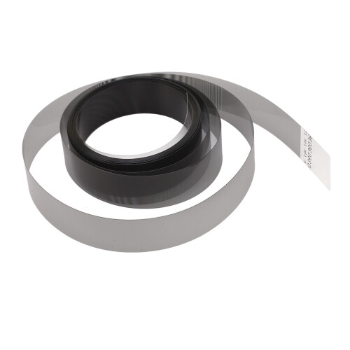 High Accuracy 360LPI Encoder Strip 15mm