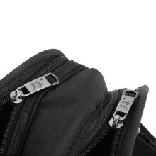 600D Oxford Cloth Gig Bag for Alto Saxophone