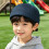 Comfortabele Mesh Hat Verstelbare Docker Skull Cap-Lichtgrijs 3