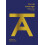 AI Leverage by Douglas K Hamandishe Paperback Book 1