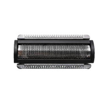 Shaver Replacement Blade for MANSCAPED the Lawn Mower 5.0 Ultra SkinSafe Replacement Foil Shaver Refill