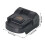 Battery Processor Wireless Tool Adapters Suitable for Tool 2