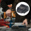 18V Wireless Tool Battery Adapters Easy Installation Battery 4