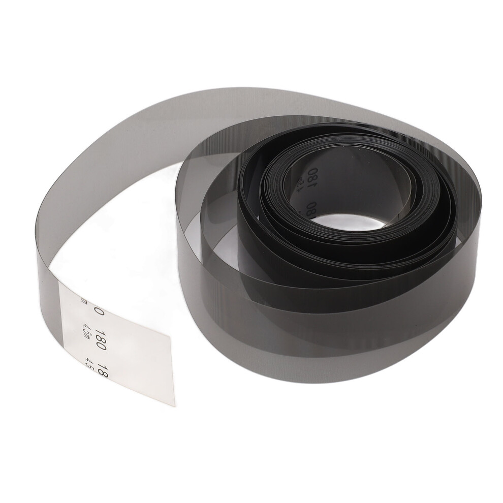 PET Film Encoder Strip for Printers