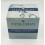 Elesse Cream bioactive night cream 50 ml multidimensional rejuvenating effect 1