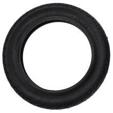 3pièces 12 1 / 2X2 1/4 Pneu de Batterie 57-203 Fauteuil Roulant ÉLectrique Pneus IntéRieurs et ExtéRieurs 62-203 Pneumatique