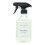 The Olphactory Heaven Laundry Spray 500ml 1