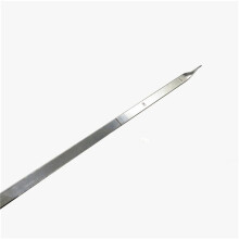 4X for  207CC 208 3008 308CC SW 5008 508SW RCZ  C3 C4 C5  3 5  Engine Oil Dipstick 1174G0 9812767180