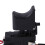 2X  7.2 V - 24 V 16A Electric Drill Control  Cordless Trigger  with Small Light for Power Tool 7