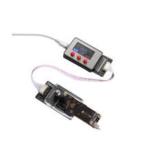 NoDemontage Opladen Chip Programmeur Voor-1