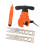 6-19Mm Buis Pijp Expander Airconditioning Koeling Koeling 1
