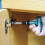 Hochleistungs-Ratschenschraubendreher-Set mit 21 Bits und 6