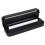 On-the-Go Thermal Printer 200DPI UK 1