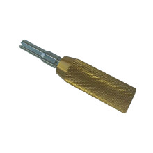 Multipurpose Air Valves Wrench for And Similar Systems