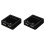 2X 5V 3A Solar Panel Stabilizer DIY Kit Solar Panel Power Bank Dual USB Charge Voltage Controller Regulator Charger 1