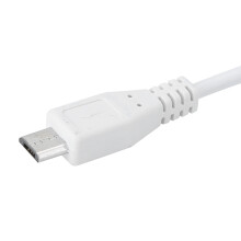 Micro USB RJ45 Ethernet Port for Raspberry Pi Zero