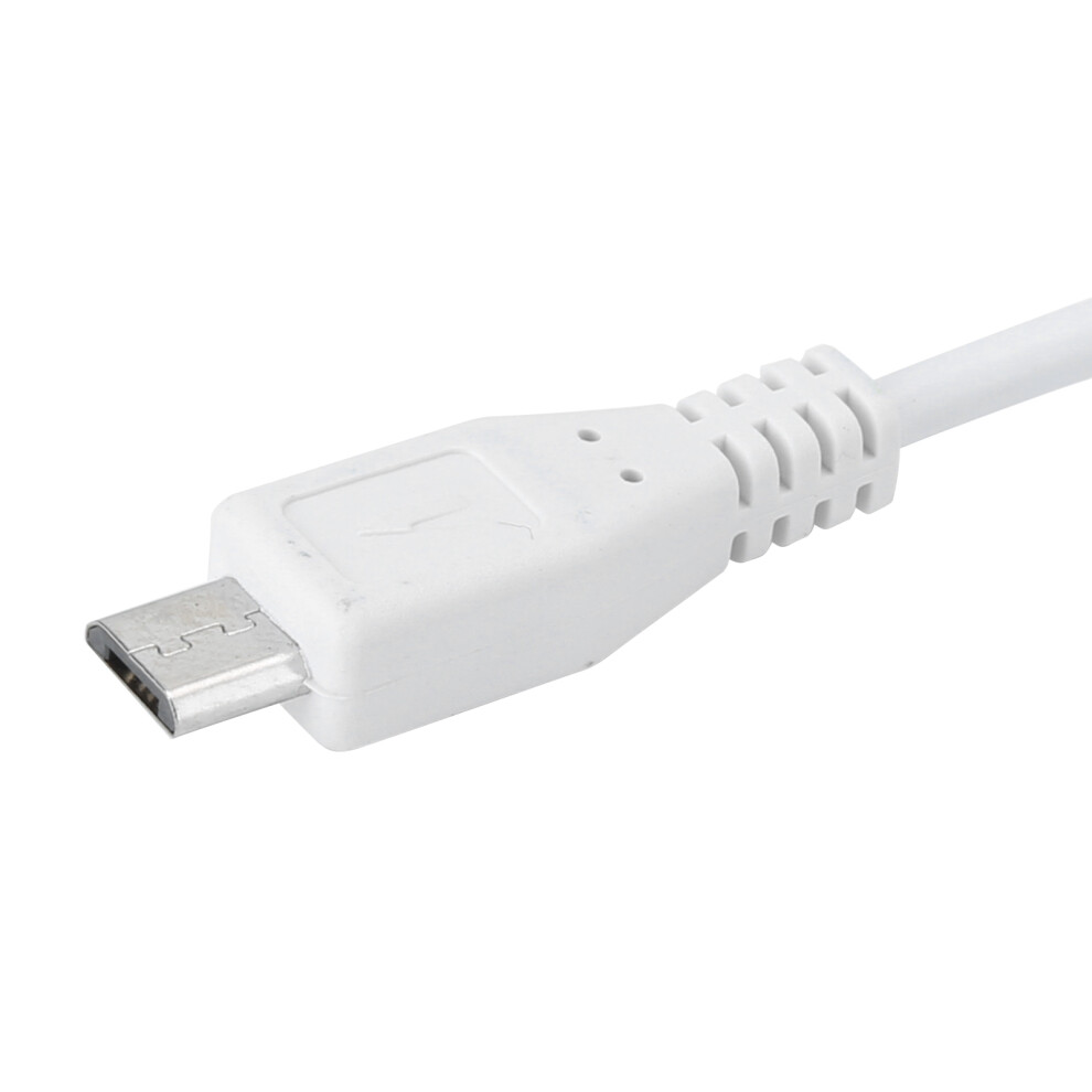 Micro Usb Rj45 Ethernet Port For Raspberry Pi Zero 7055741783333