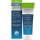 Optima MusselEx Gel – 125ml 2