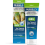 Optima MusselEx Gel – 125ml 1