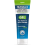 Optima MusselEx Gel – 125ml 5