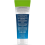 Optima MusselEx Gel – 125ml 6