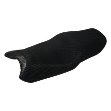 Motorcycle Cushion Cover Protection Guard Breathable Mesh for FZ6 Fazer FZ6N FZ6S FZ 6N 6S 2006