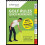 Golf Rules Quick Reference 20232026 by Yves C TonThat Other Book 1