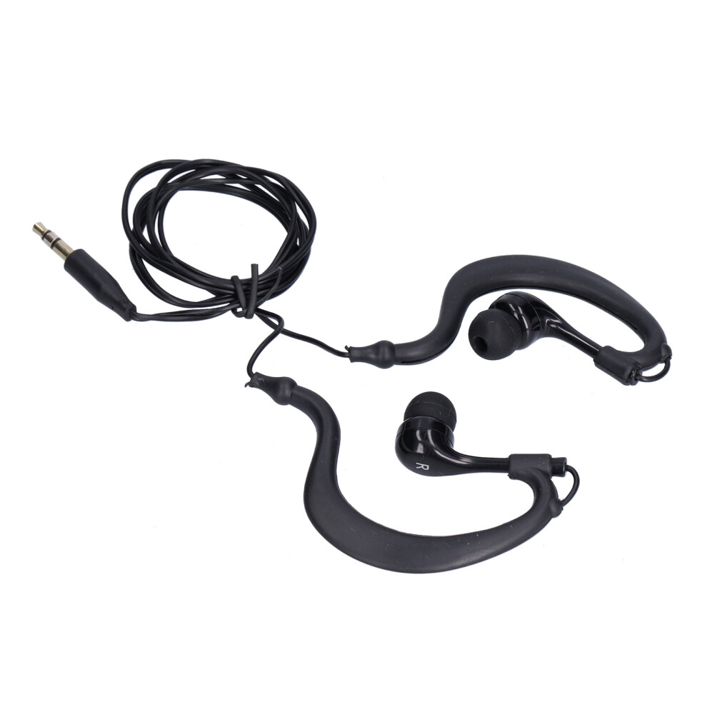 3.5Mm Plug Ip68 Swimming Earbuds Gold 7055741783494