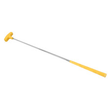 Mini Rubber Head Putter 24 Inch Youth
