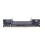 DDR5 Laptop to Desktop Memory Adapter Card Notebook to PC Computer Memory Extension Adapter with Stable Power Supply 1