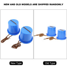 Pair of Balance Stilts for Children Play
