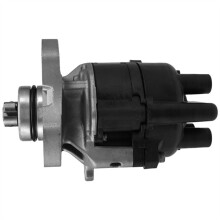 Car Electronic Distributor B5B4-18-200 T2T60572 for Demio DW 1998-2003