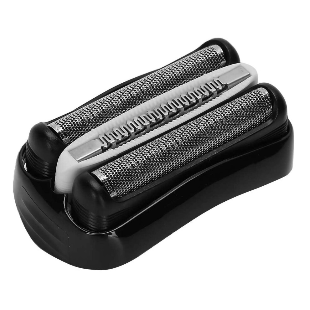 Replacement 32B Foil Head for Braun Shavers
