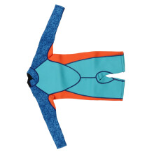 Children's 2.5mm Diving Swimsuit
