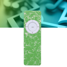 Portable HiFi MP3 Player 64GB