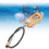 Universal Fill Station for Scuba Tanks 1