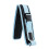 Hip Thrusts Weight Belt For Exercise Nonslip Construction-Blue 1