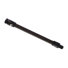 Universal Joint 1/2'' Flexible Extension Bar Shaft-10 inches