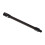 Steel 1/2" Drive Flexible Socket Extension Bar-10 inches 1