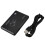 5X USB RFID DeskTop ID Card Reader Contactless Card Reader 7
