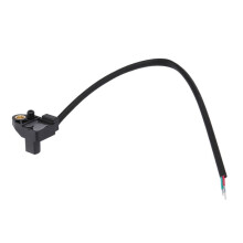 3X 5EAT 5AT Car Automatic Transmission Turbine Speed Sensor for  Legacy Outback Tribeca 2008-2014