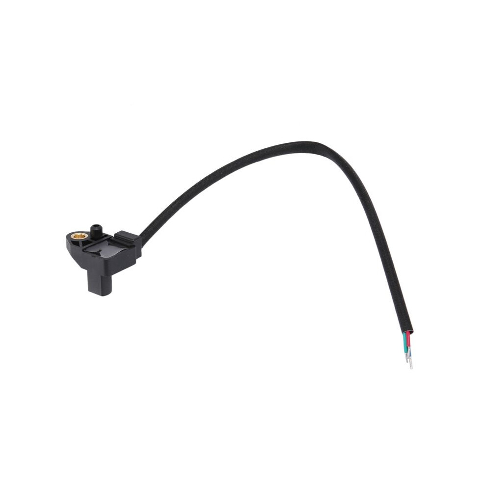 3X 5Eat 5At Car Automatic Transmission Turbine Speed Sensor For Legacy Outback Tribeca 2008-2014 4711331999661
