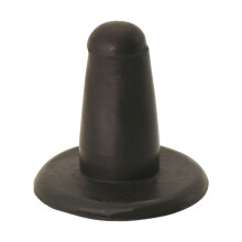 10Pieces Silicone Fake Nipple Artificial Teats For Cattle-3