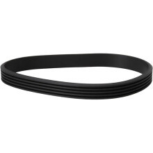 Durability Rubber Treadmill Replacement Belt High-1